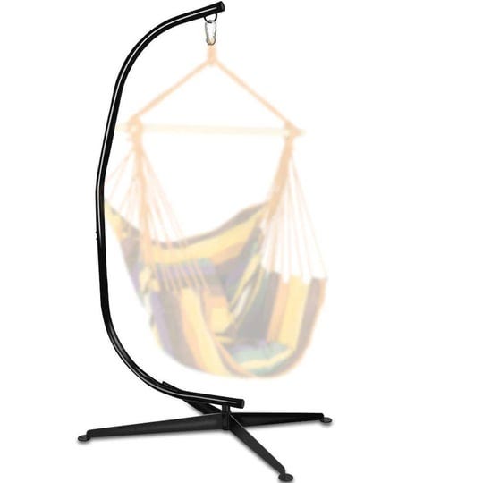 dkeli-hammock-chair-stand-hanging-hammock-chair-stand-c-stand-outdoor-indoor-solid-steel-heavy-duty--1