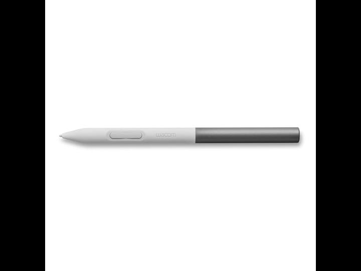 wacom-one-standard-pen-white-gray-mac-os-windows-cp92303b2z-1