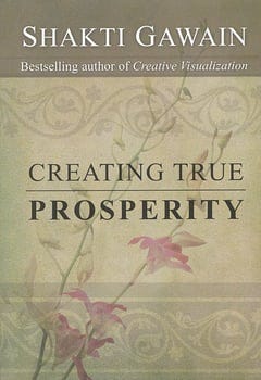 creating-true-prosperity-3385987-1