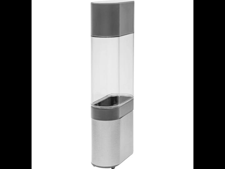 ge-profile-opal-2-0-nugget-ice-maker-side-tank-accessory-stainless-steel-1