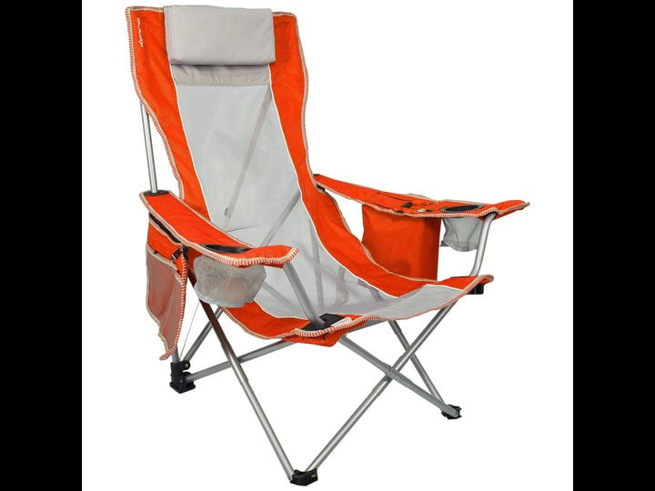 kijaro-coast-beach-sling-chair-orange-1