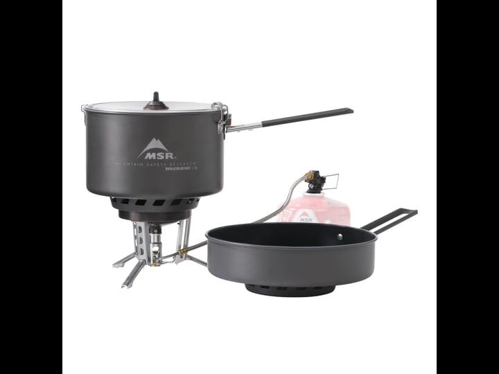 msr-windburner-combo-stove-system-1