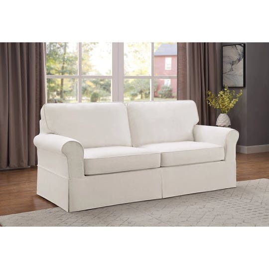 osp-home-furnishings-ashton-slip-cover-sofa-in-ivory-fabric-1