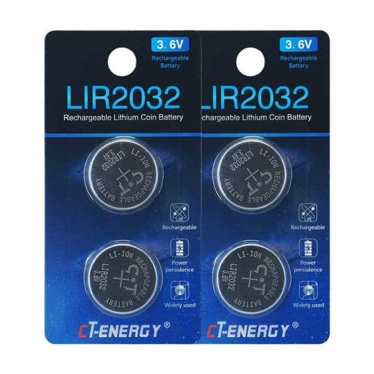 ct-energy-rechargeable-2032-batteries-3-6v-lithium-ion-button-coin-cell-batteries-of-key-fob-batteri-1