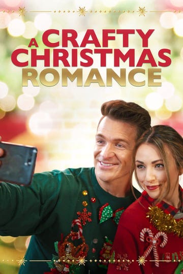 a-crafty-christmas-romance-4328292-1