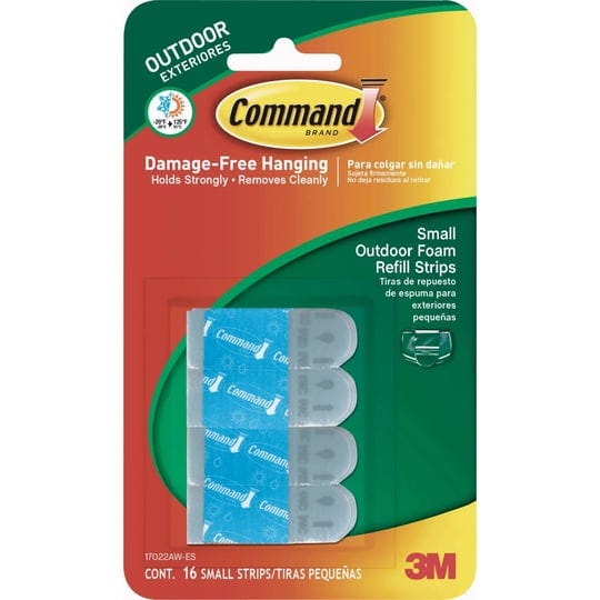 command-outdoor-foam-strip-refills-white-s-16-count-1