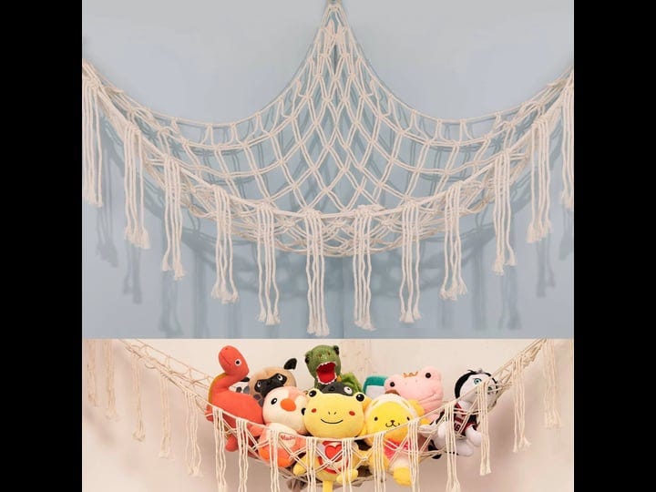 yelienm-stuffed-animal-net-or-hammock-teddy-bear-hammock-stuffed-animal-toy-hammock-hanging-net-hamm-1