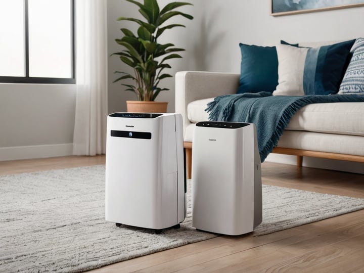 Smallest-Air-Conditioner-6