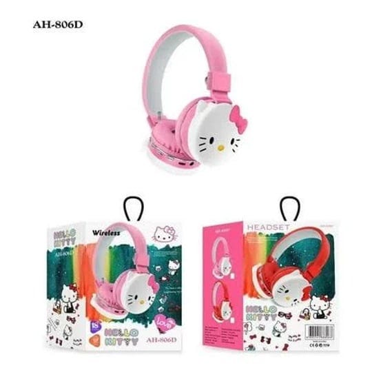 kuromi-hello-kitty-cut-bluetooth-headphone-wireless-headsets-anime-cartoon-stereo-headset-earphone-f-1