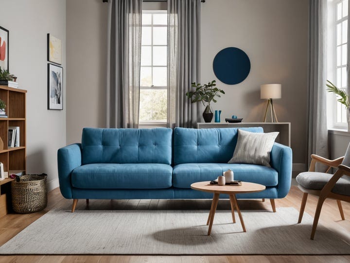 Blue-Couch-6