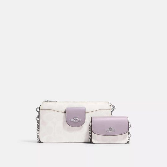 coach-poppy-crossbody-with-card-case-in-signature-canvas-1