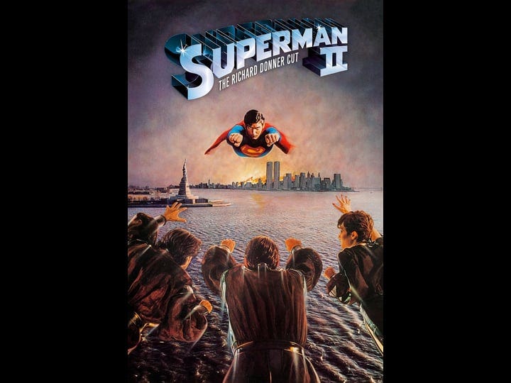 superman-ii-the-richard-donner-cut-tt0839995-1