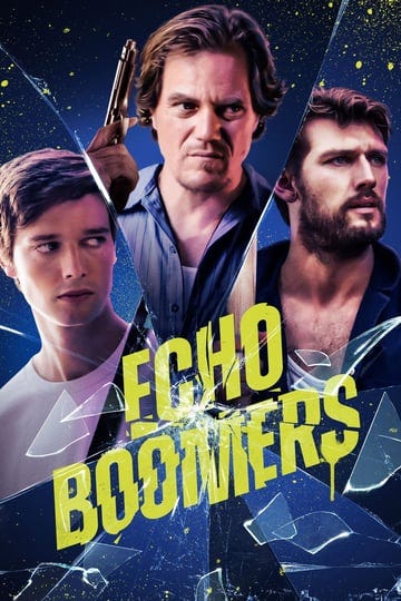 echo-boomers-926824-1