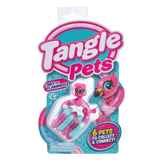 tangle-pets-1