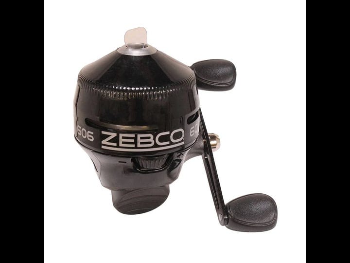 zebco-606mbk-cp3-606-spincast-reel-1