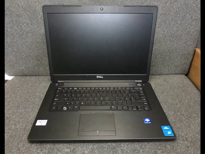 Dell-Refurbished-5