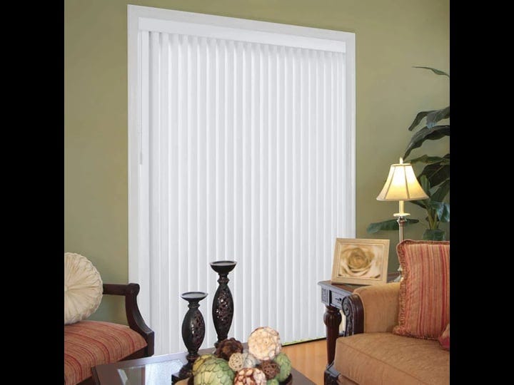 hampton-bay-room-darkening-louver-vertical-blind-w-reversible-head-rail-faux-wood-white-1