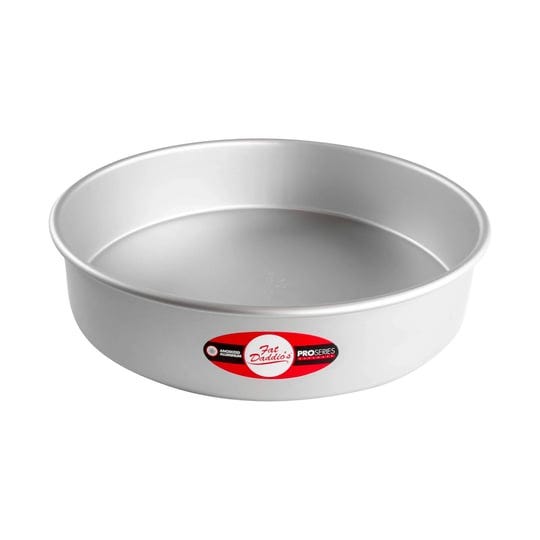 fat-daddios-anodized-aluminum-round-cake-pan-13-inch-x-3-inch-1