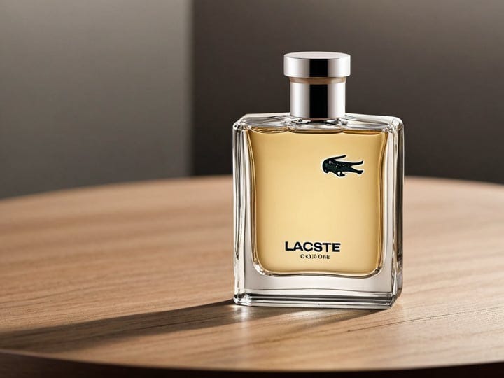 Lacoste-Cologne-5