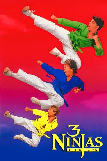 3-ninjas-kick-back-4320408-1