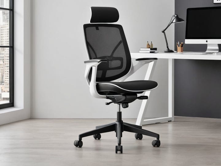 Allmodern-Marius-Task-Chair-5