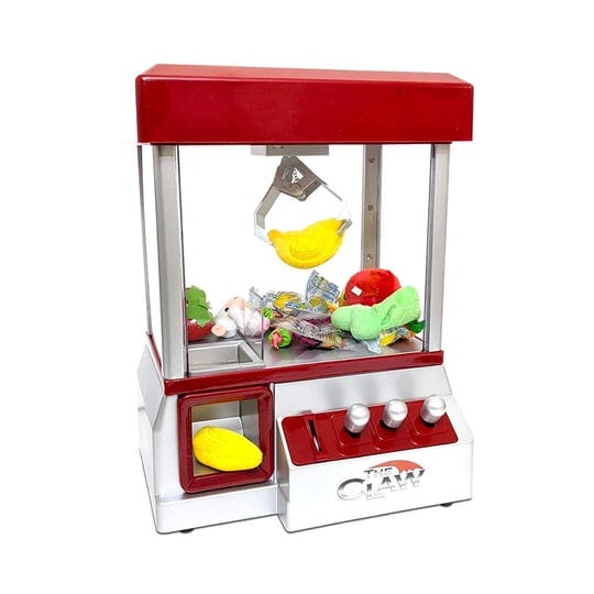 the-claw-electronic-candy-toy-machine-arcade-game-with-music-1