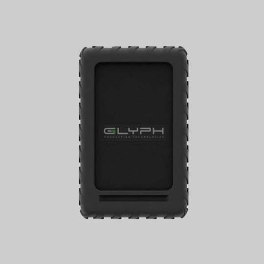 glyph-technologies-16tb-blackbox-plus-usb-c-3-2-gen-2-external-ssd-1