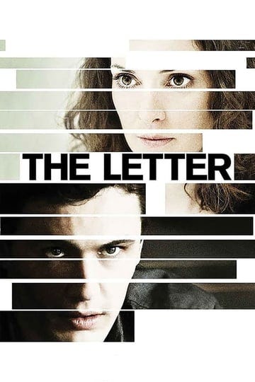 the-letter-tt1899324-1