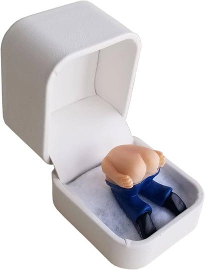 the-moon-ring-it-farts-when-you-open-it-birthday-gag-gift-ring-box-containing-farting-butt-no-ring-a-1