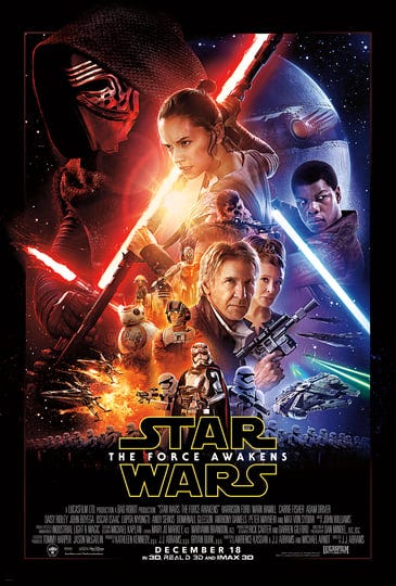 star-wars-episode-vii-the-force-awakens-tt2488496-1