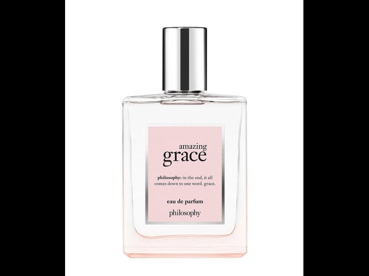 philosophy-amazing-grace-women-eau-de-parfum-2-fl-oz-bottle-1
