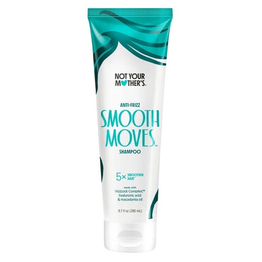 not-your-mothers-smooth-moves-shampoo-anti-frizz-9-7-fl-oz-1