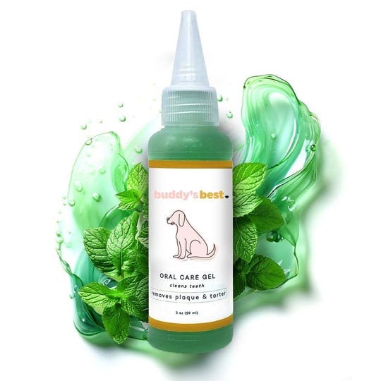 buddys-best-dog-dental-care-dogs-toothpaste-oral-care-gel-for-teeth-cleaning-fresh-breath-formulated-1
