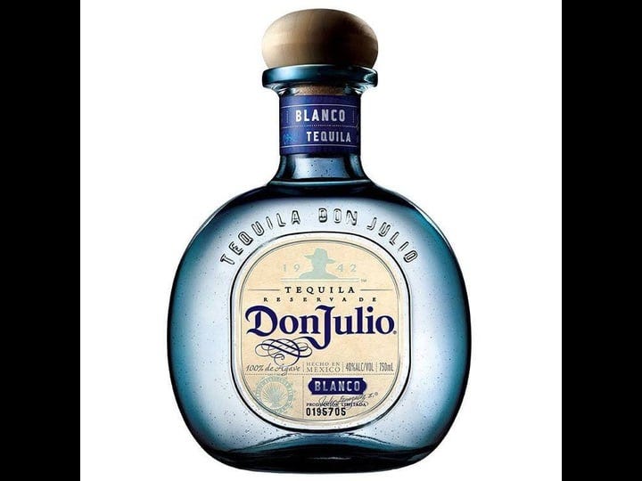 don-julio-blanco-tequila-750-ml-1