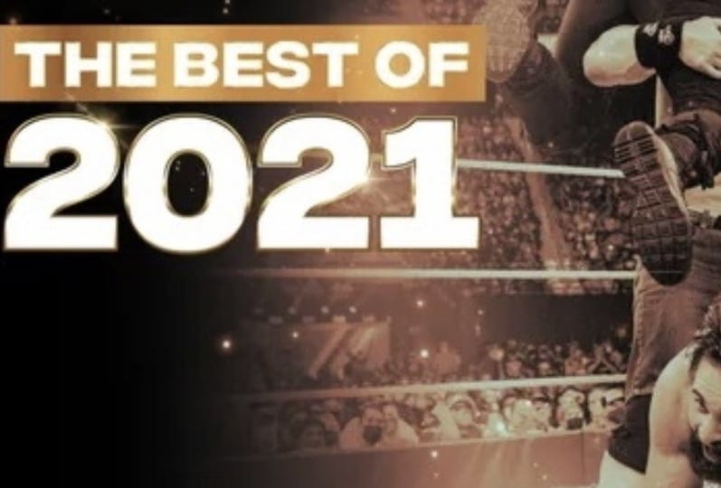 the-best-of-wwe-best-of-2021-tt16727408-1