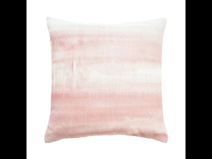 ombre-throw-pillow-orren-ellis-color-blush-size-22-x-22-1