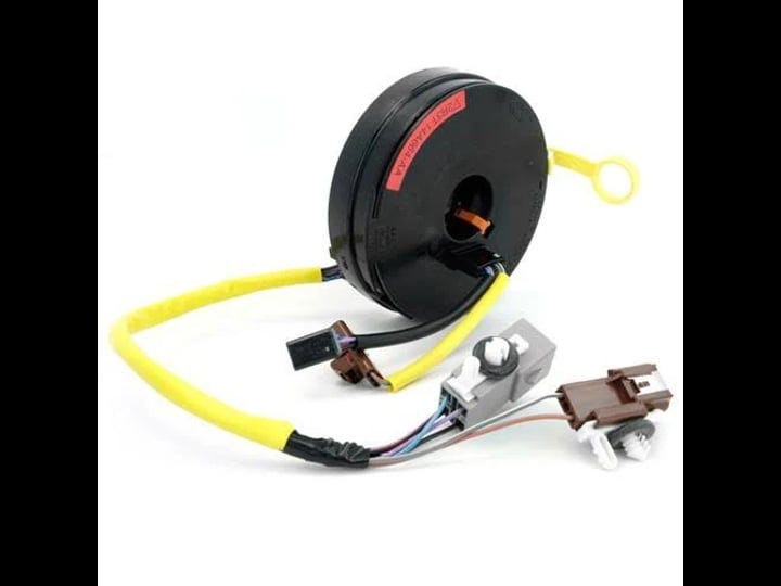 ford-1r3z-14a664-aa-mustang-airbag-clock-spring-2002