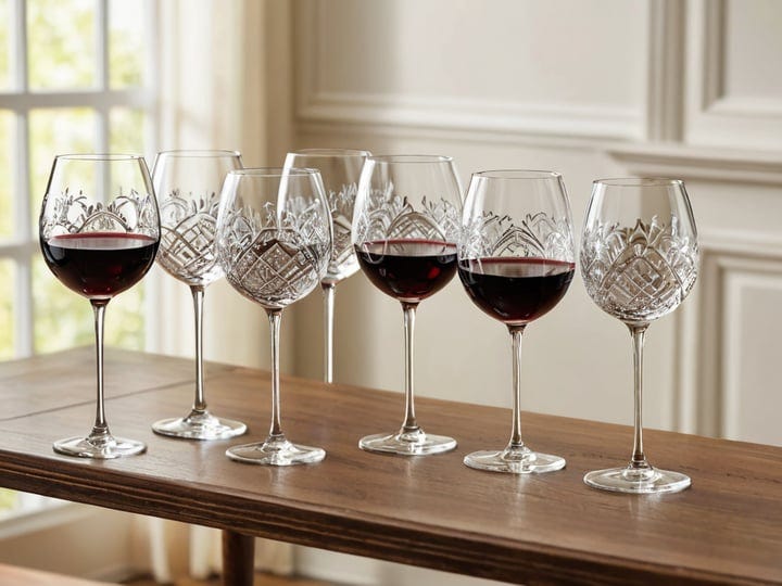 set-of-wine-glasses-3