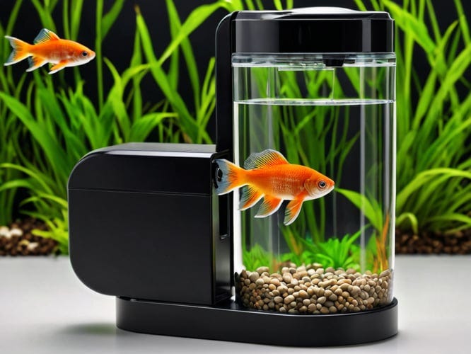 Automatic-Fish-Feeder-1