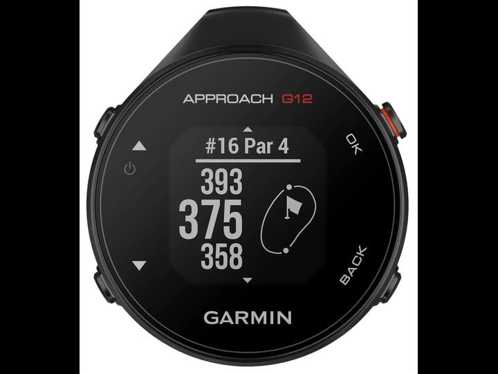 garmin-approach-g12-golf-gps-1