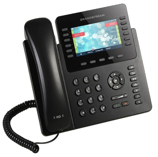 grandstream-gxp2170-ip-phone-1