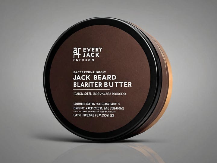 Every-Man-Jack-Beard-Butter-5