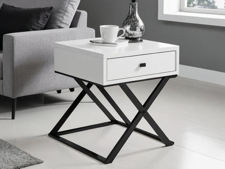 Cross-Leg-Base-End-Side-Tables-6