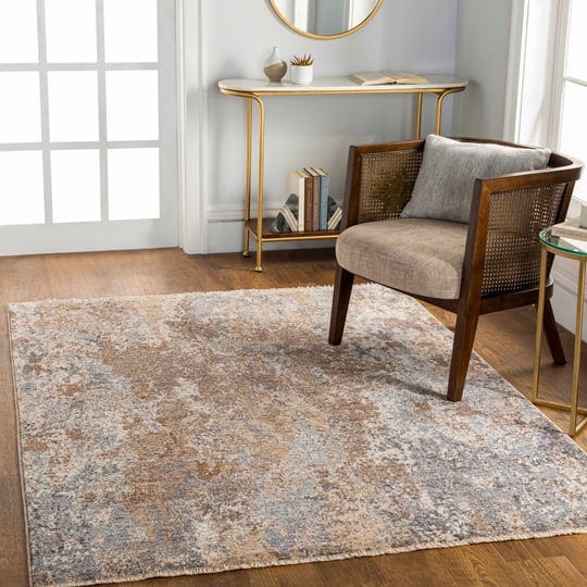 woodmoor-32-inch-x-73-inch-area-rug-size-32-x-73-brown-1