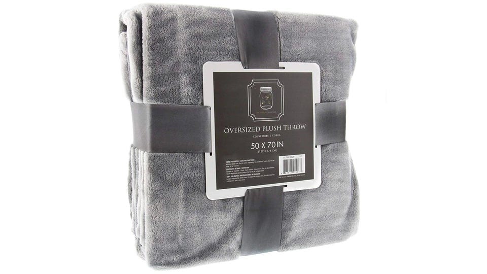 the-firefly-collection-ultra-plush-throw-blanket-50-x-70-inches-granite-grey-use-as-your-couch-throw-1
