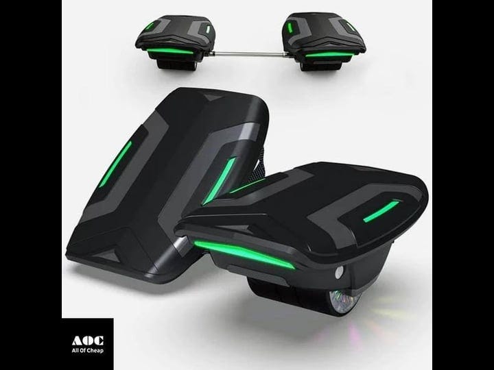 magic-hover-hs300-one-wheel-hoverboard-gyroshoes-electric-roller-skate-self-balancing-hover-shoes-wi-1