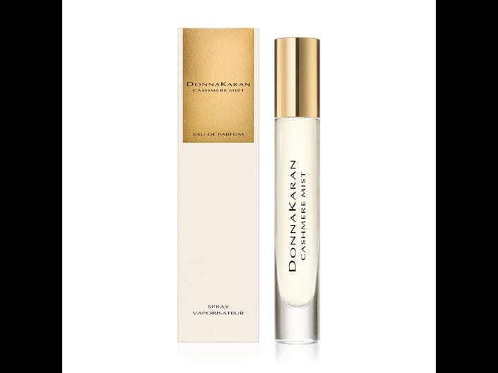 donna-karan-cashmere-mist-eau-de-parfum-purse-spray-0-24-oz-1