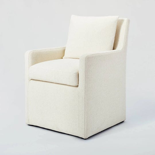 pacific-ridge-pillowback-chair-cream-threshold-designed-with-studio-mcgee-1