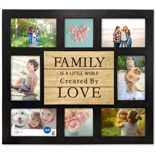 mainstays-8-opening-plaque-sentiment-frame-each-1