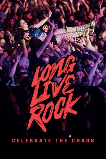 long-live-rock-celebrate-the-chaos-118471-1